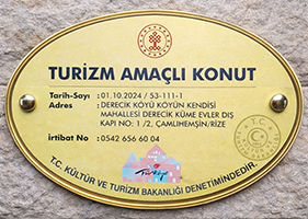 ecabungalov-turizm-belgesi