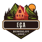 Eca Bungalow