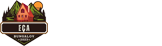 Eca Bungalow